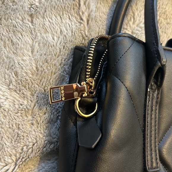 BEBE bag - Picture 2 of 3